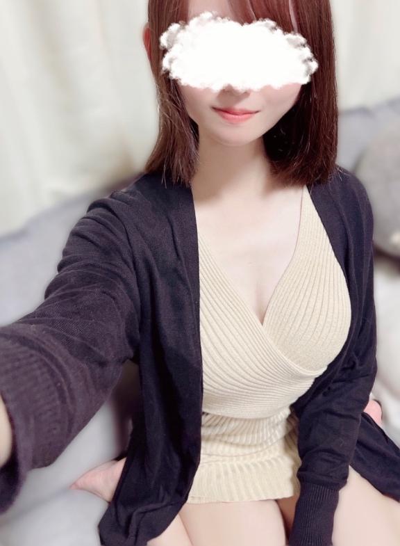 体験 こはる【回春】