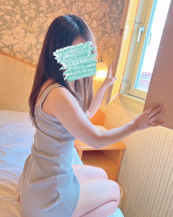 新人 りお　【回春】