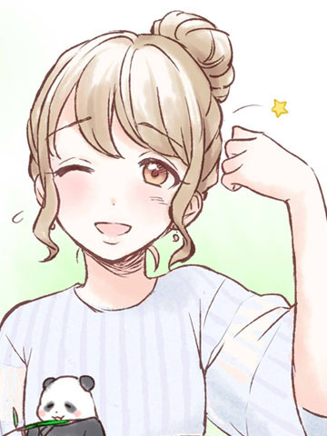 体験 まきの【回春】