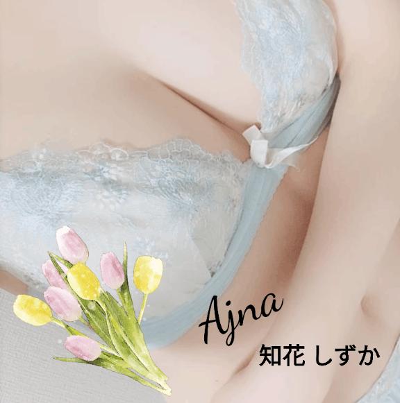 知花 しずか【艷麗】